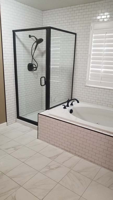 bathroom_03_after_03